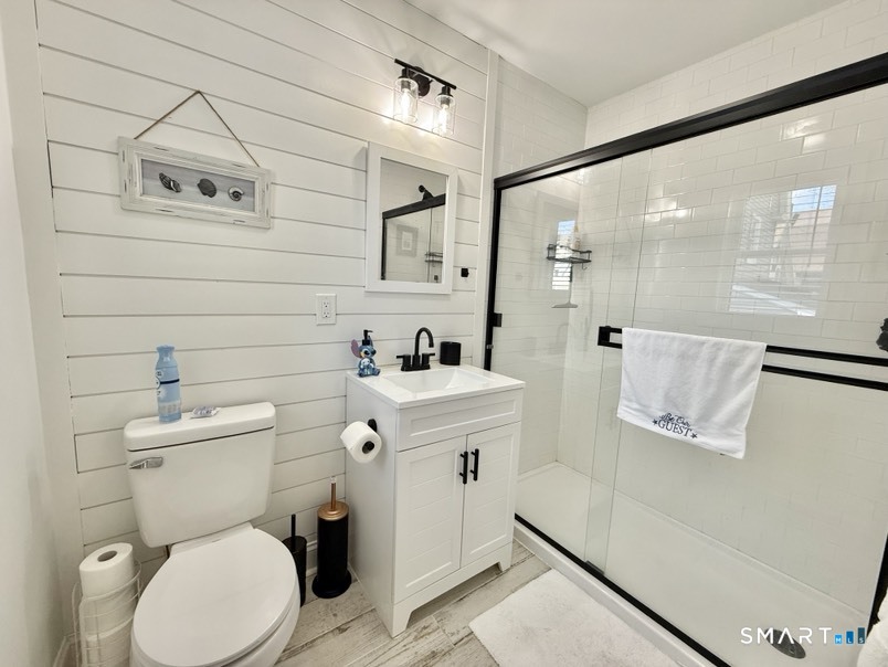 39 Edgefield Avenue Milford CT 06460