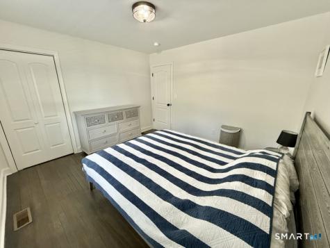 39 Edgefield Avenue Milford CT 06460