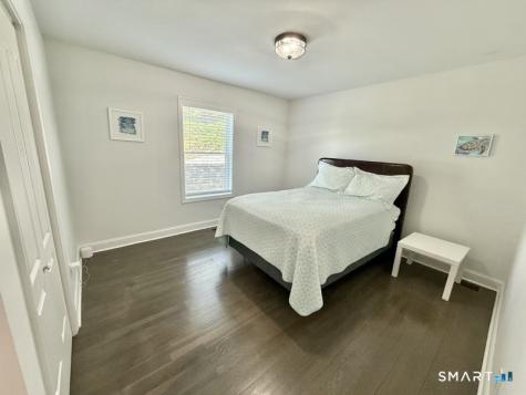 39 Edgefield Avenue Milford CT 06460