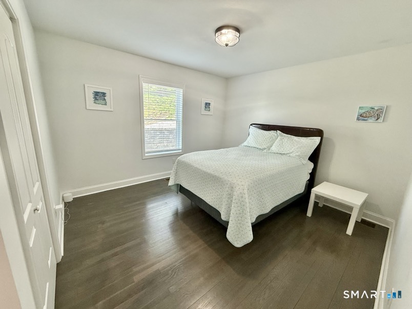 39 Edgefield Avenue Milford CT 06460