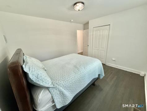 39 Edgefield Avenue Milford CT 06460