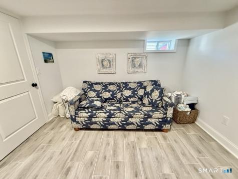 39 Edgefield Avenue Milford CT 06460
