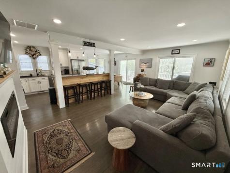 39 Edgefield Avenue Milford CT 06460