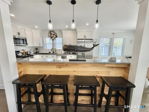 39 Edgefield Avenue Milford CT 06460