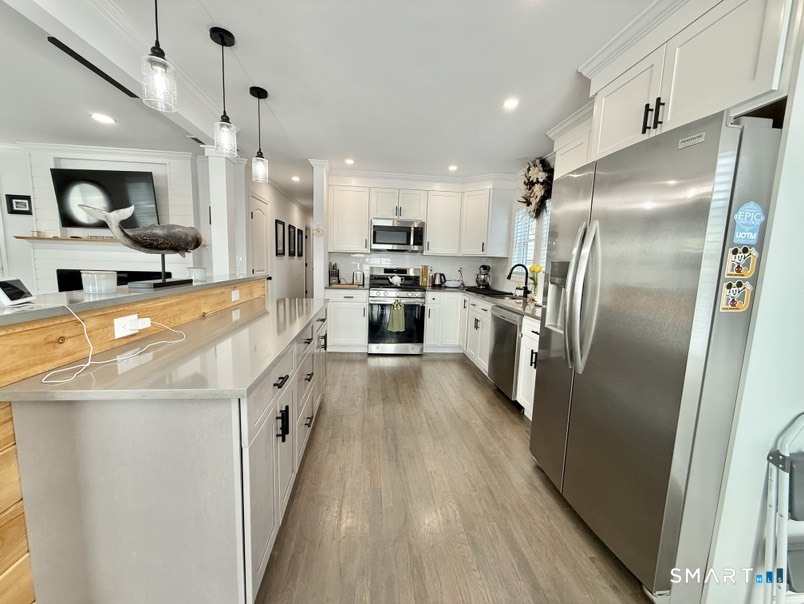 39 Edgefield Avenue Milford CT 06460