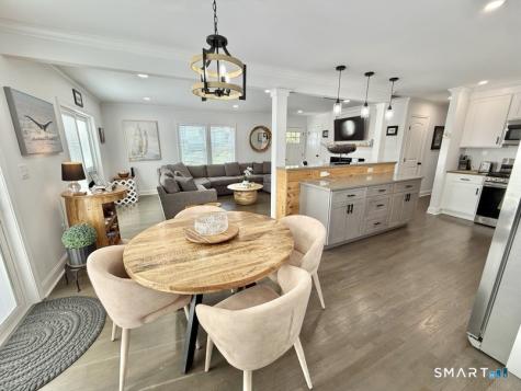 39 Edgefield Avenue Milford CT 06460