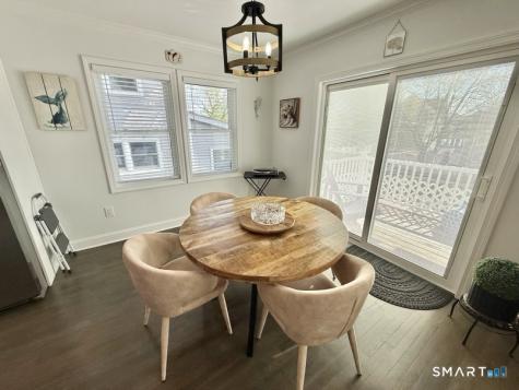 39 Edgefield Avenue Milford CT 06460