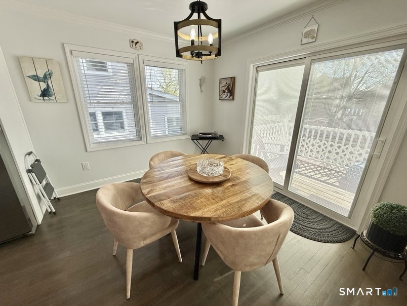 39 Edgefield Avenue Milford CT 06460