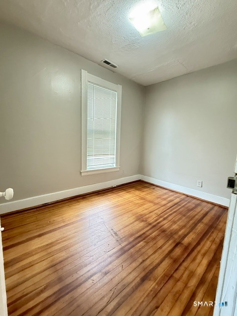 384 Gregory Street Bridgeport CT 06604