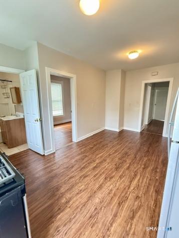 384 Gregory Street Bridgeport CT 06604