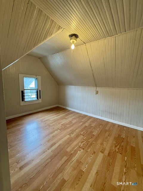 384 Gregory Street Bridgeport CT 06604