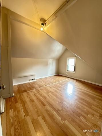 384 Gregory Street Bridgeport CT 06604
