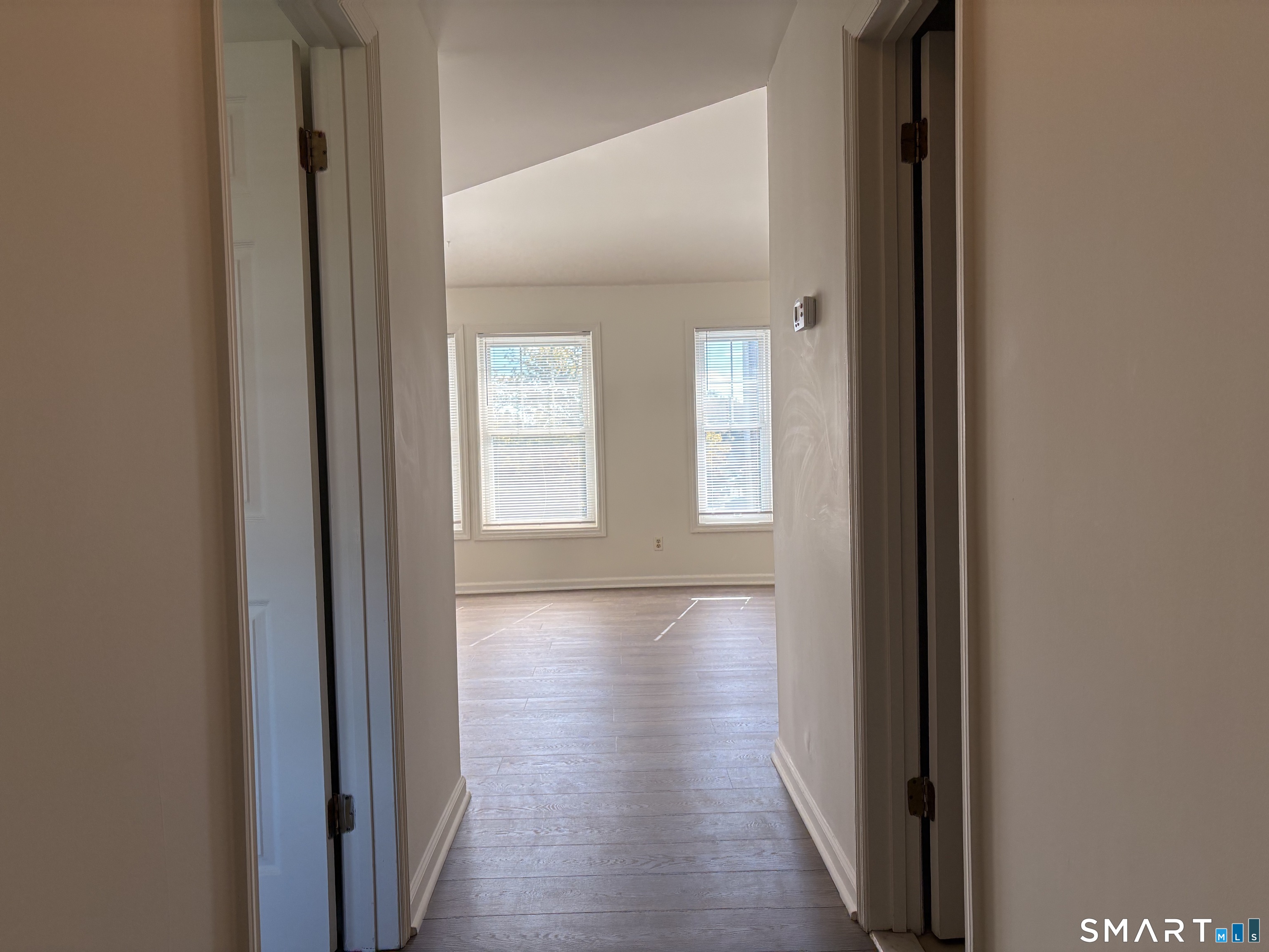 79 Danbury Road Ridgefield CT 06877
