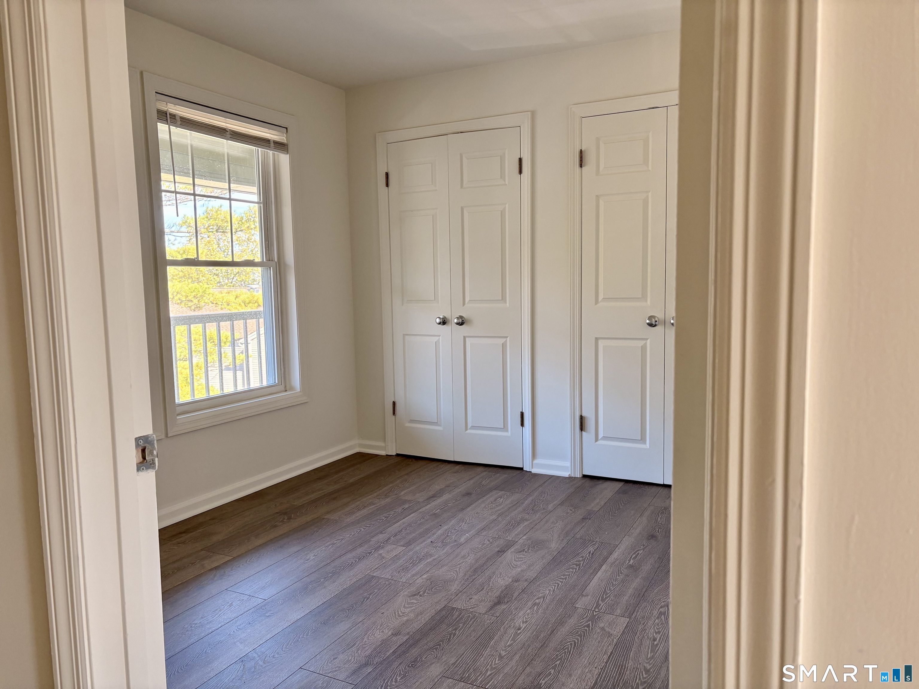 79 Danbury Road Ridgefield CT 06877