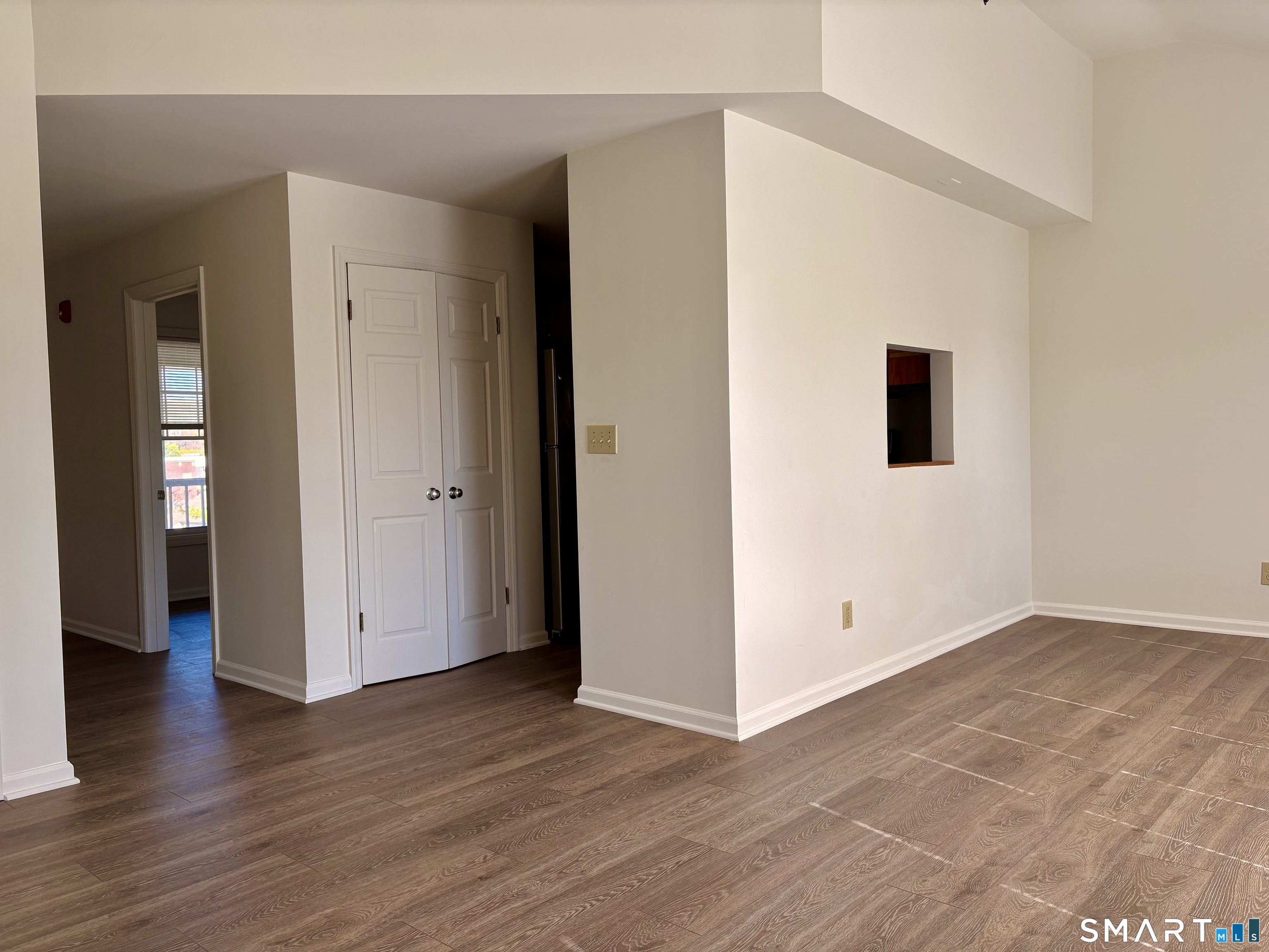 79 Danbury Road Ridgefield CT 06877