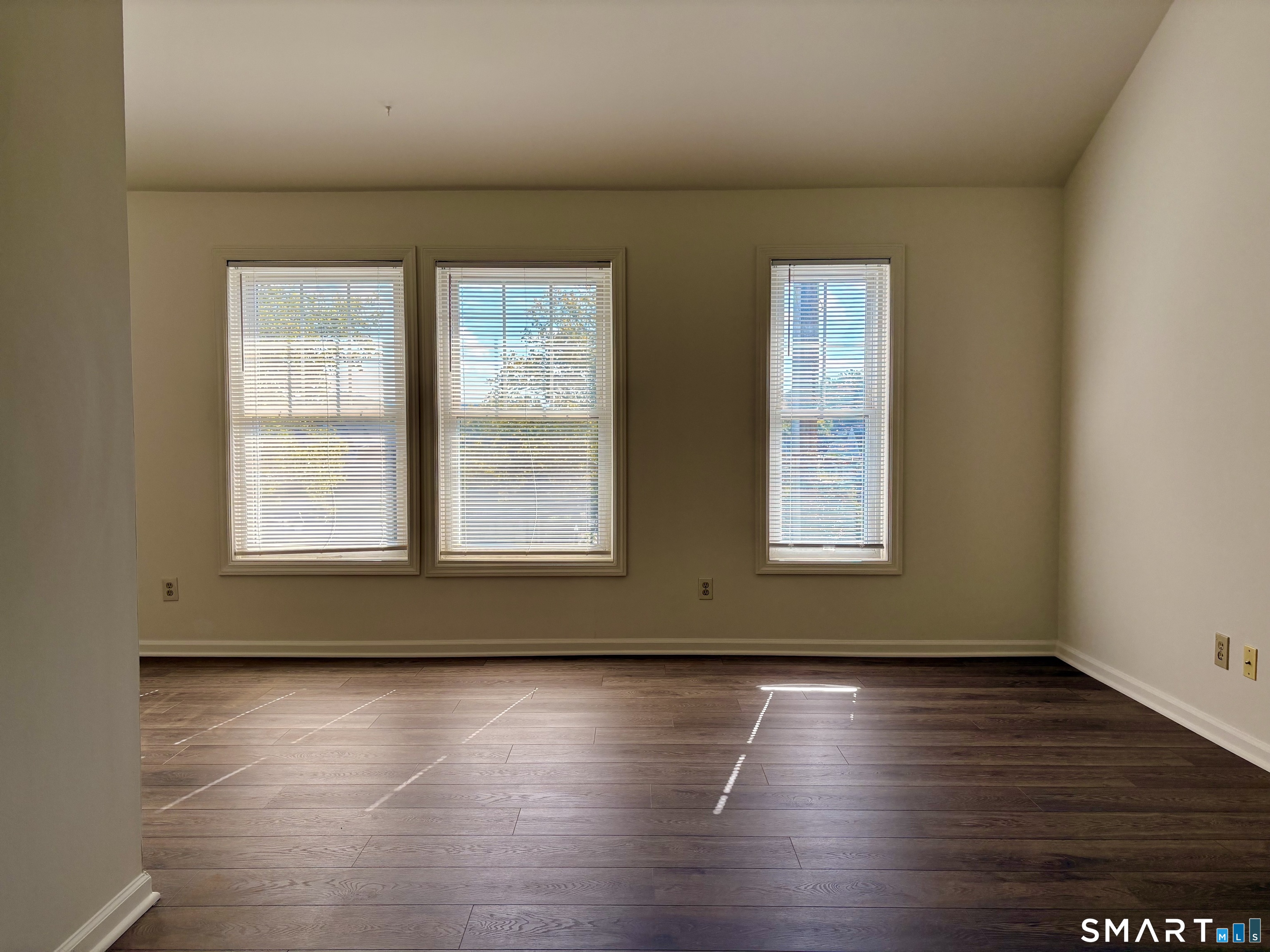 79 Danbury Road Ridgefield CT 06877