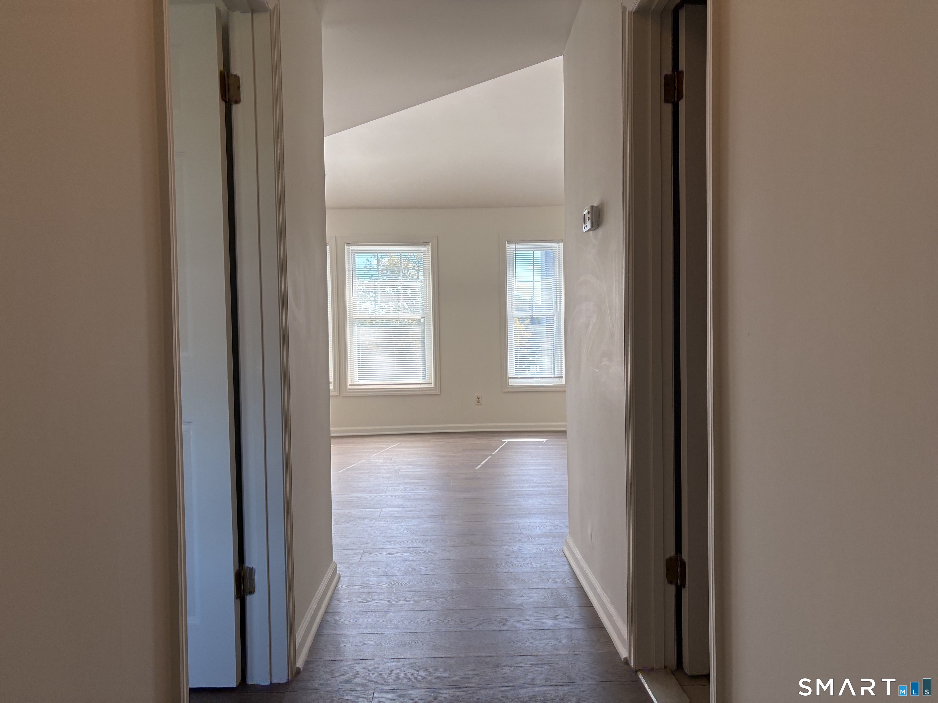 79 Danbury Road Ridgefield CT 06877