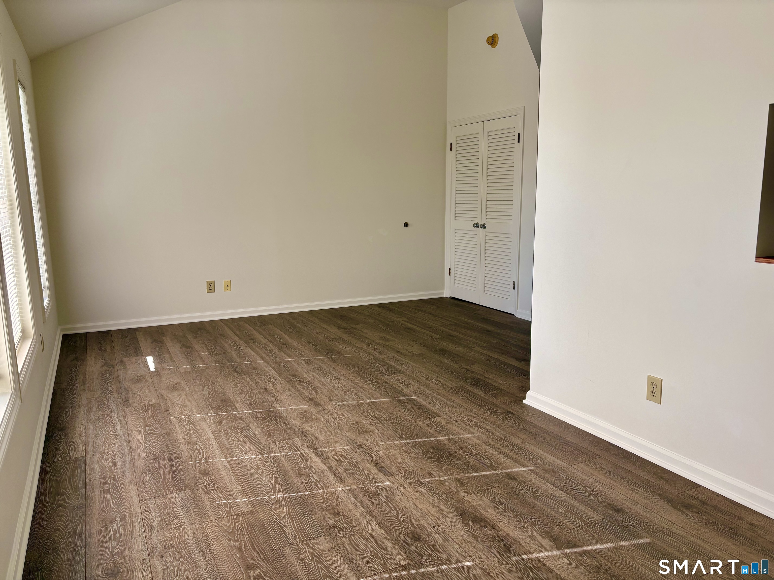 79 Danbury Road Ridgefield CT 06877