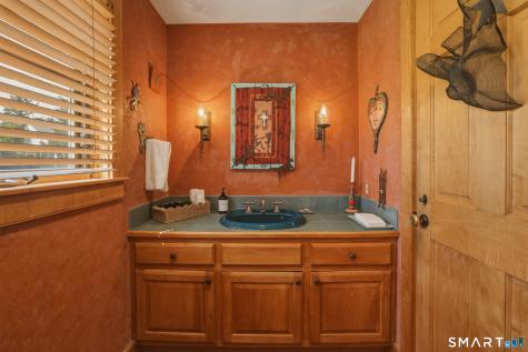 25 Spencer Avenue Guilford CT 06437