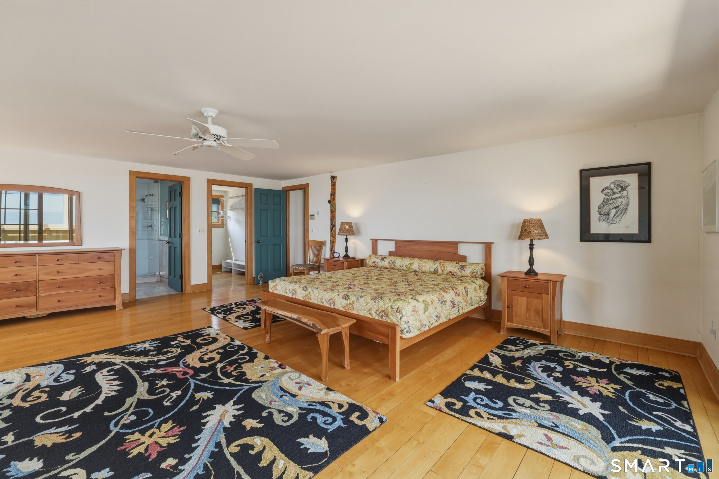 25 Spencer Avenue Guilford CT 06437