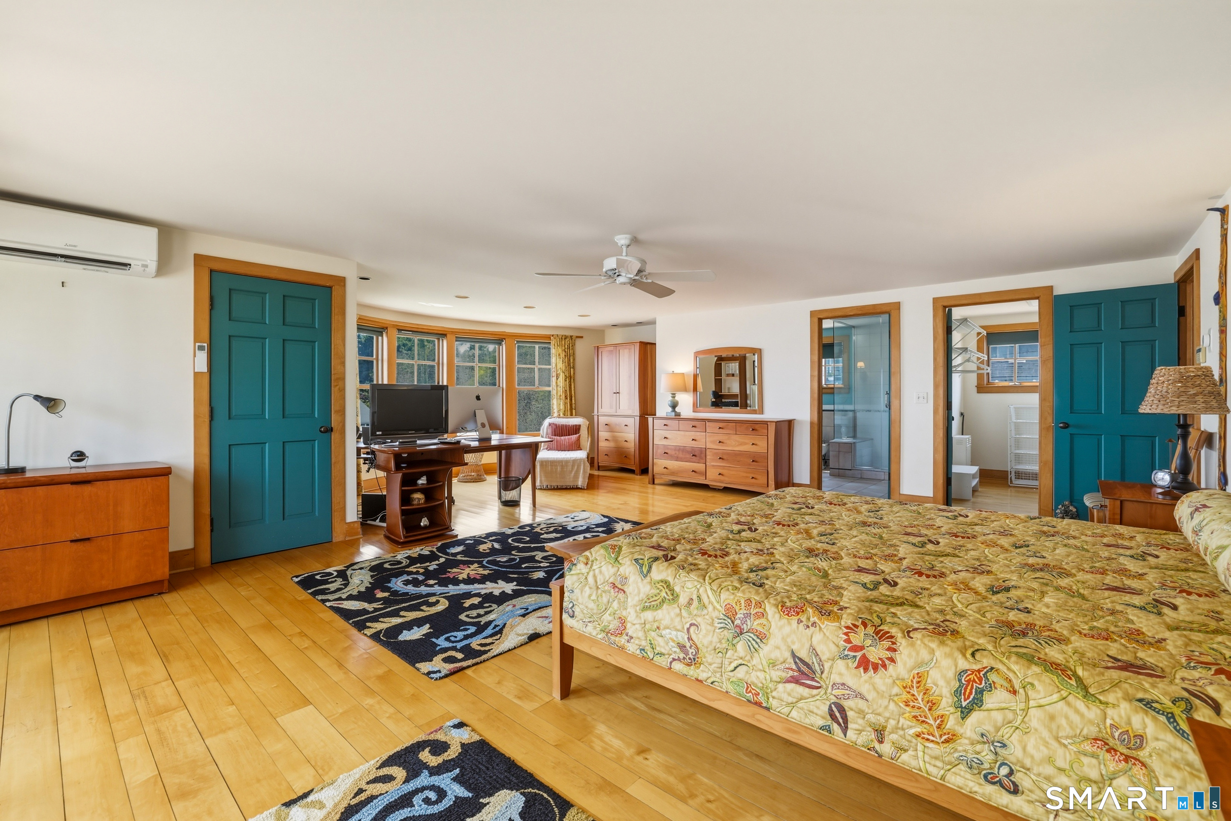 25 Spencer Avenue Guilford CT 06437