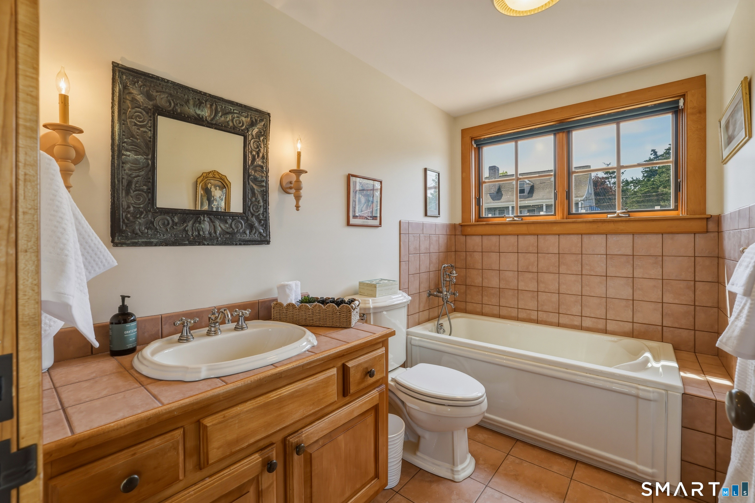 25 Spencer Avenue Guilford CT 06437