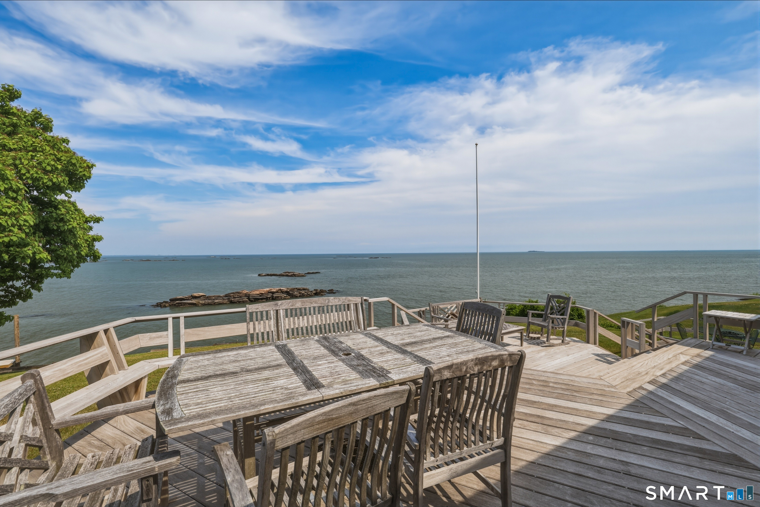 25 Spencer Avenue Guilford CT 06437