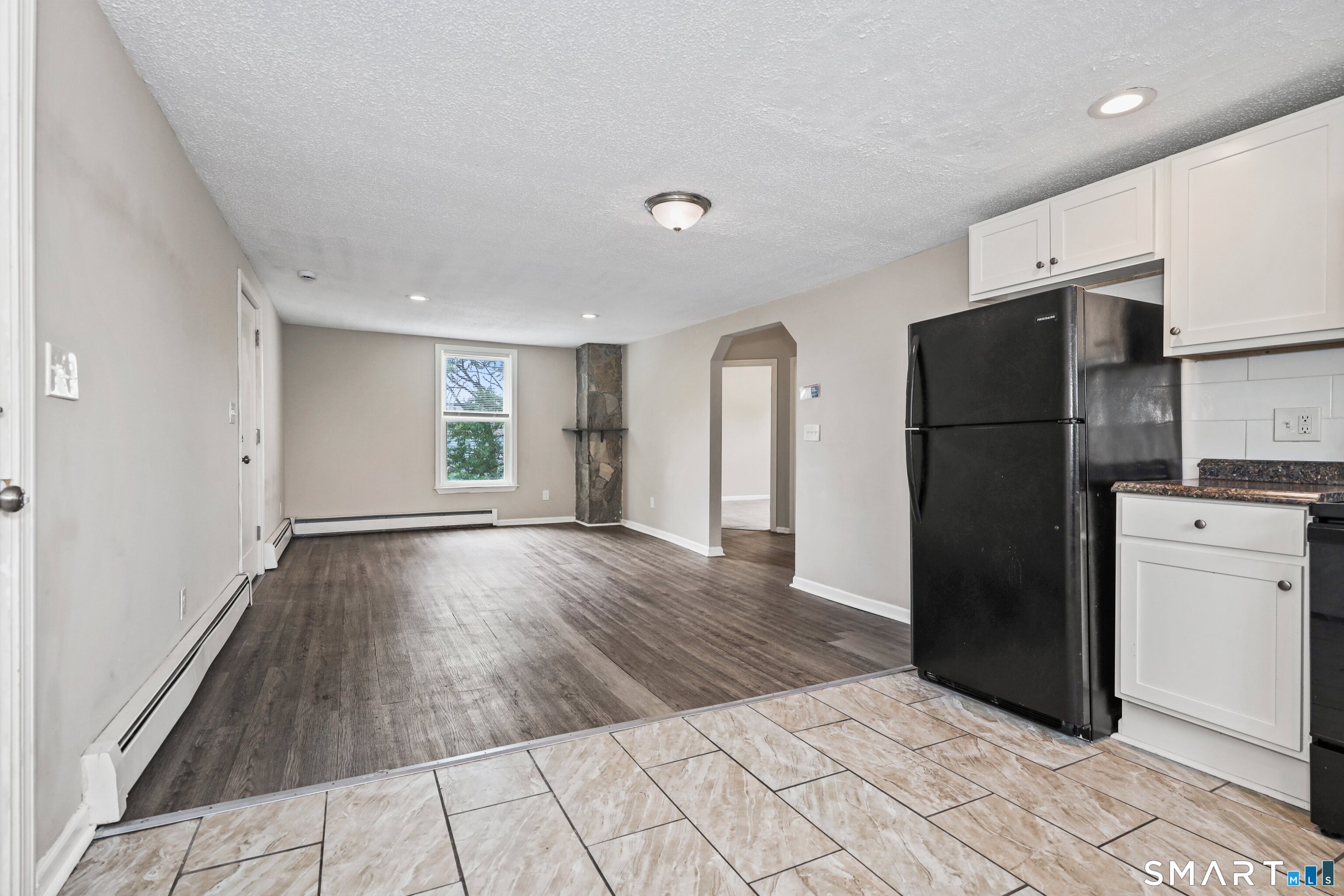 21 Hawkins Street Derby CT 06418
