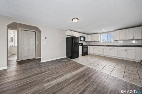 21 Hawkins Street Derby CT 06418