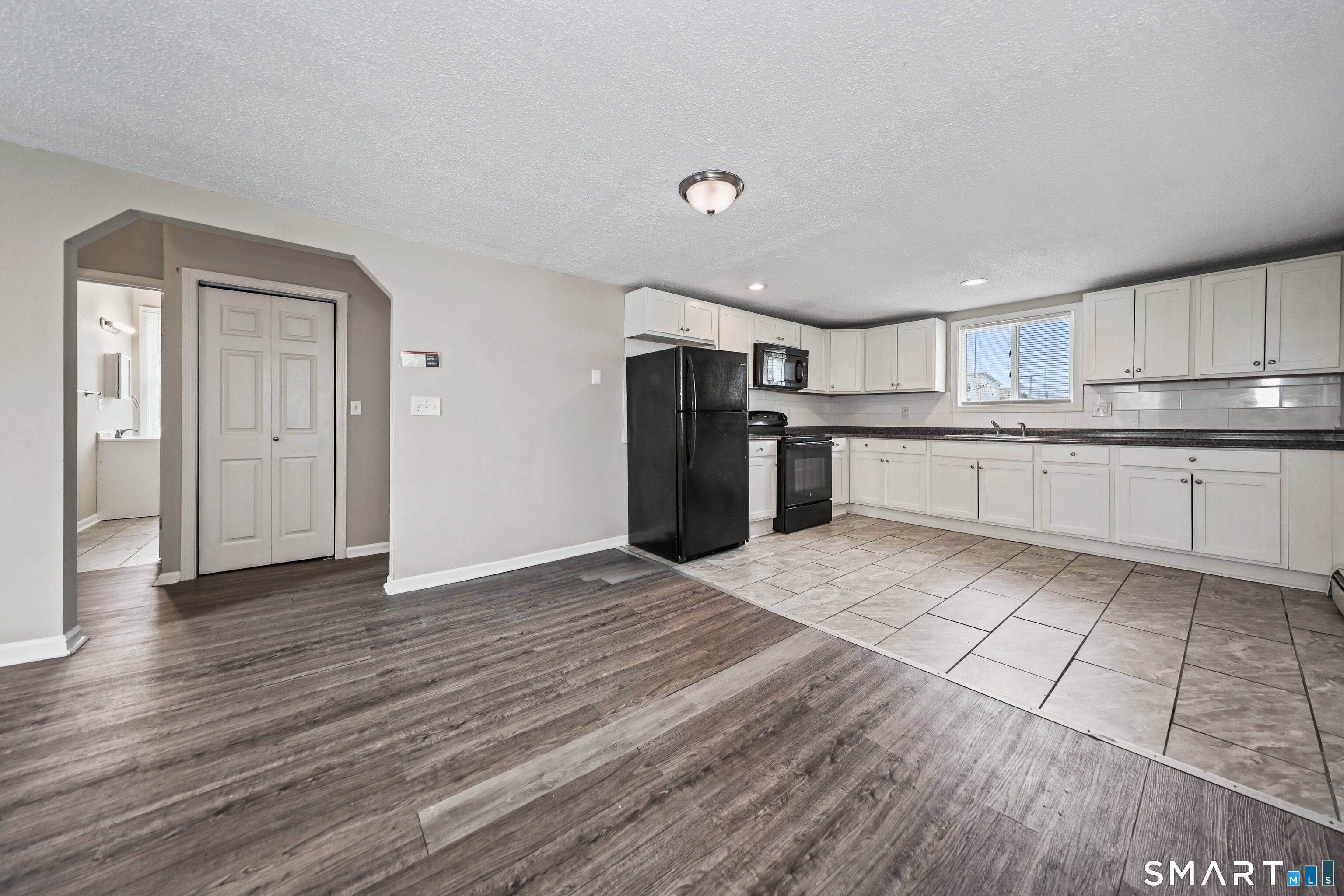 21 Hawkins Street Derby CT 06418