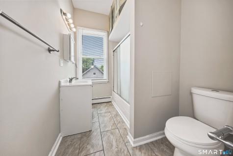 21 Hawkins Street Derby CT 06418