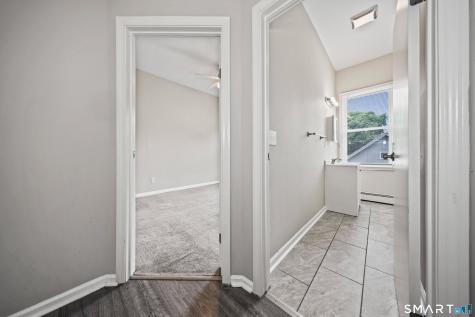 21 Hawkins Street Derby CT 06418