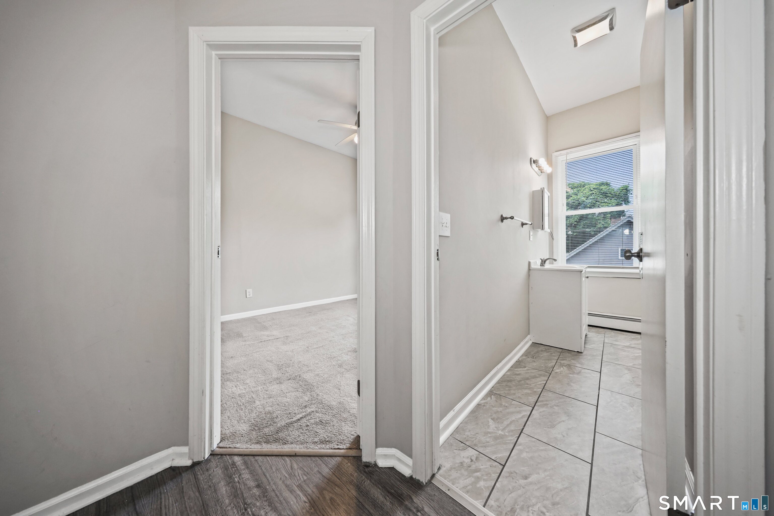 21 Hawkins Street Derby CT 06418