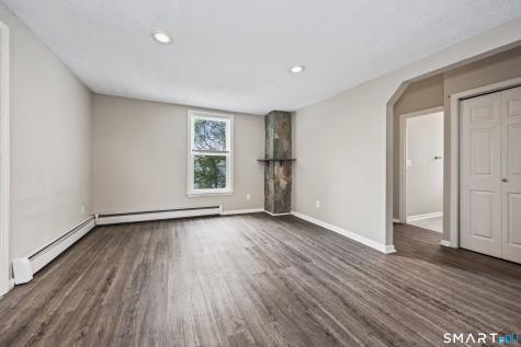 21 Hawkins Street Derby CT 06418