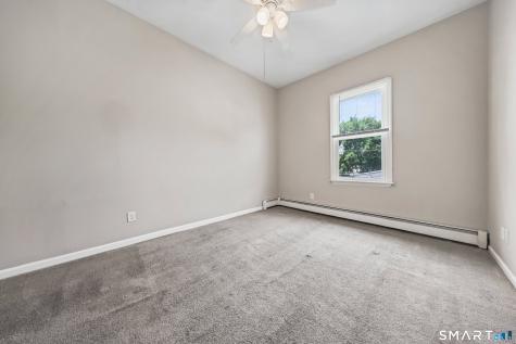 21 Hawkins Street Derby CT 06418