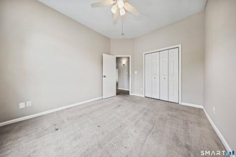 21 Hawkins Street Derby CT 06418