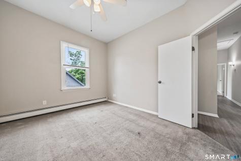 21 Hawkins Street Derby CT 06418