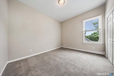 21 Hawkins Street Derby CT 06418