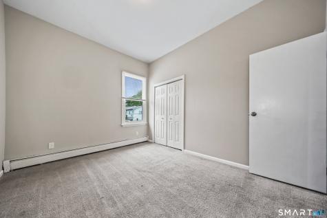 21 Hawkins Street Derby CT 06418