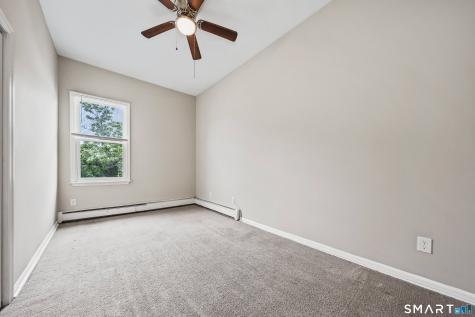 21 Hawkins Street Derby CT 06418