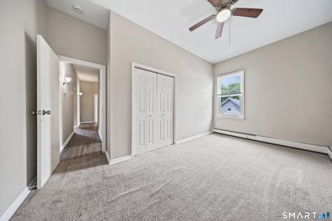 21 Hawkins Street Derby CT 06418
