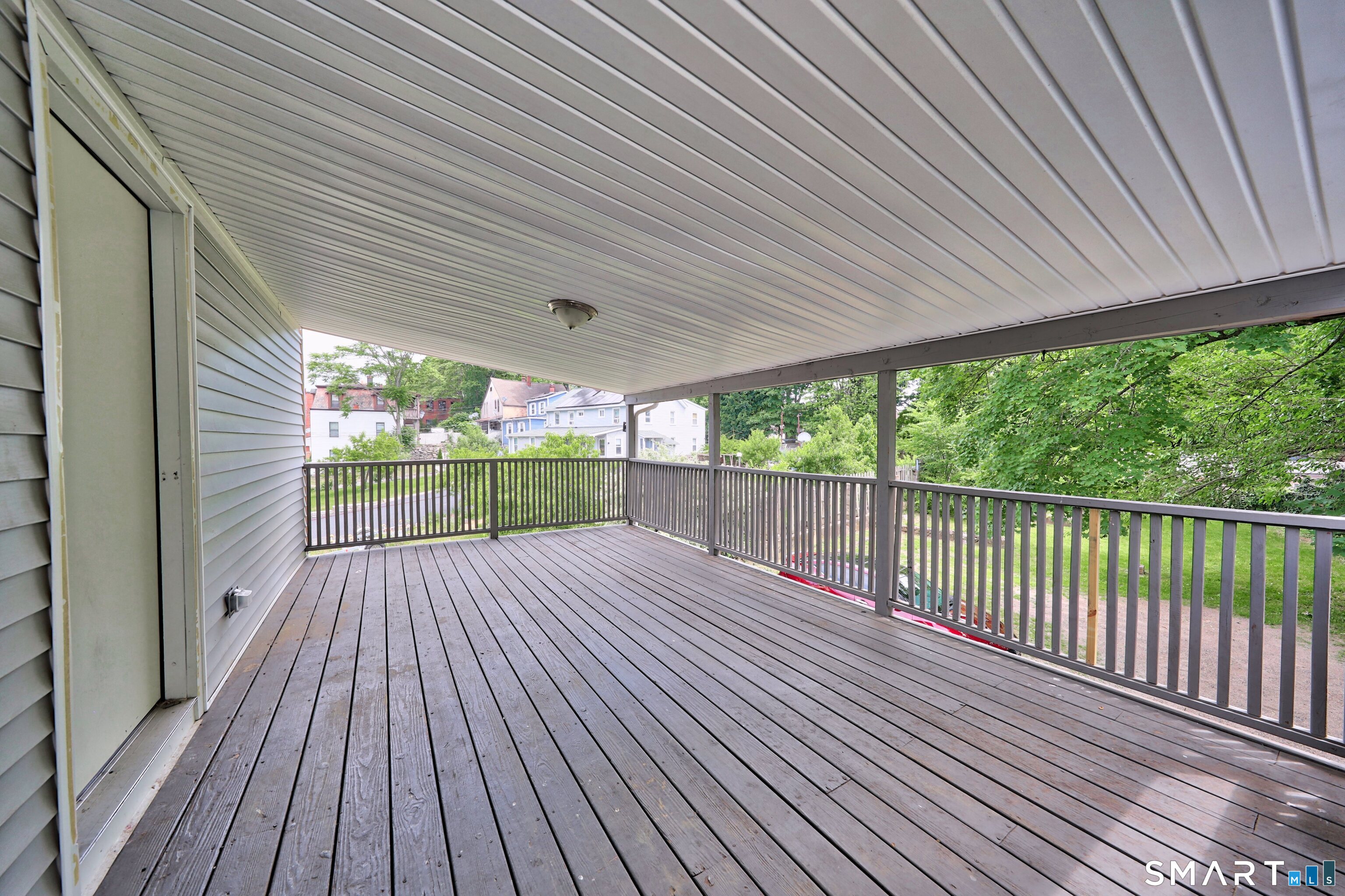 21 Hawkins Street Derby CT 06418