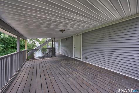 21 Hawkins Street Derby CT 06418