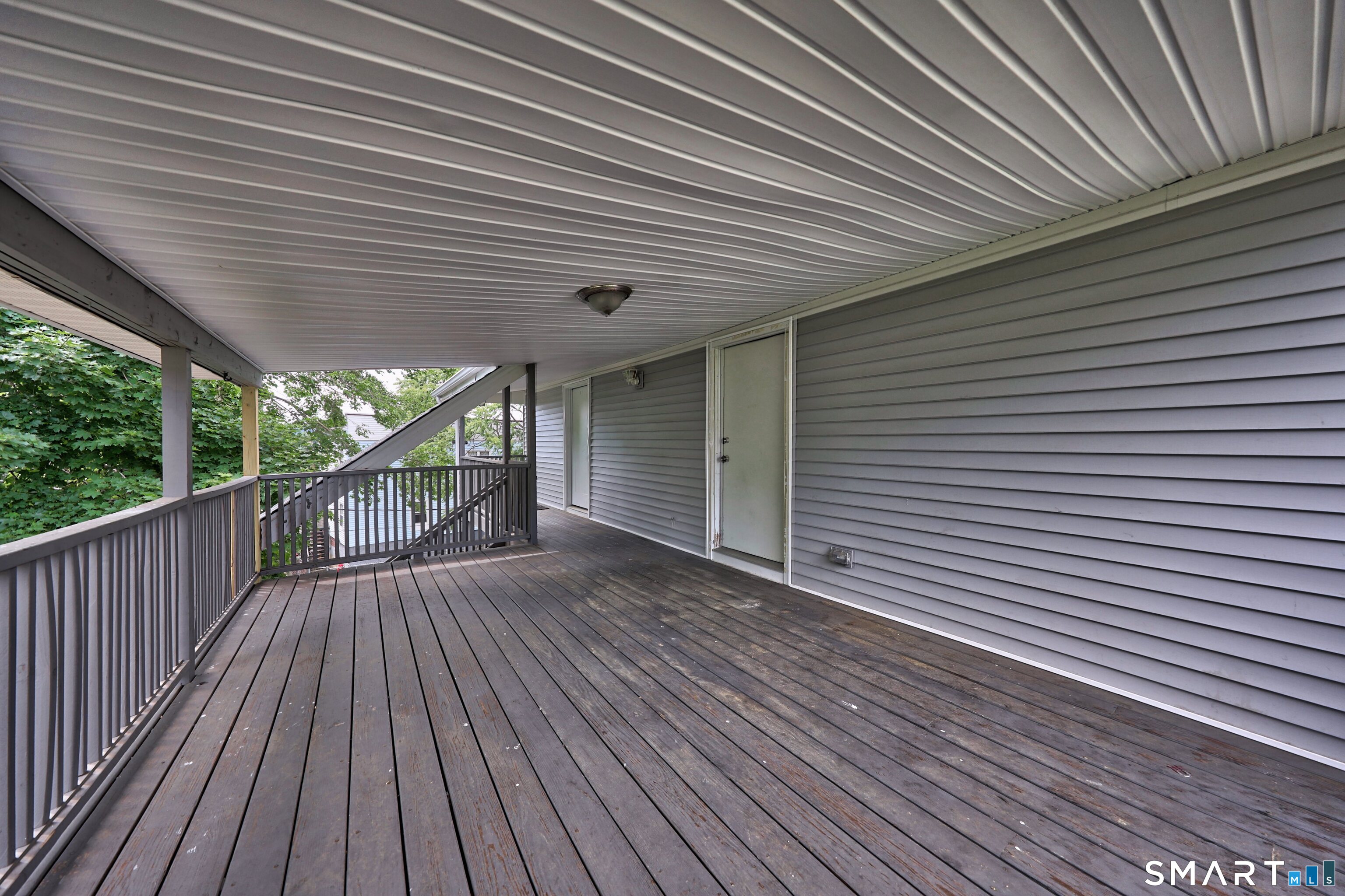 21 Hawkins Street Derby CT 06418