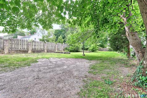 21 Hawkins Street Derby CT 06418