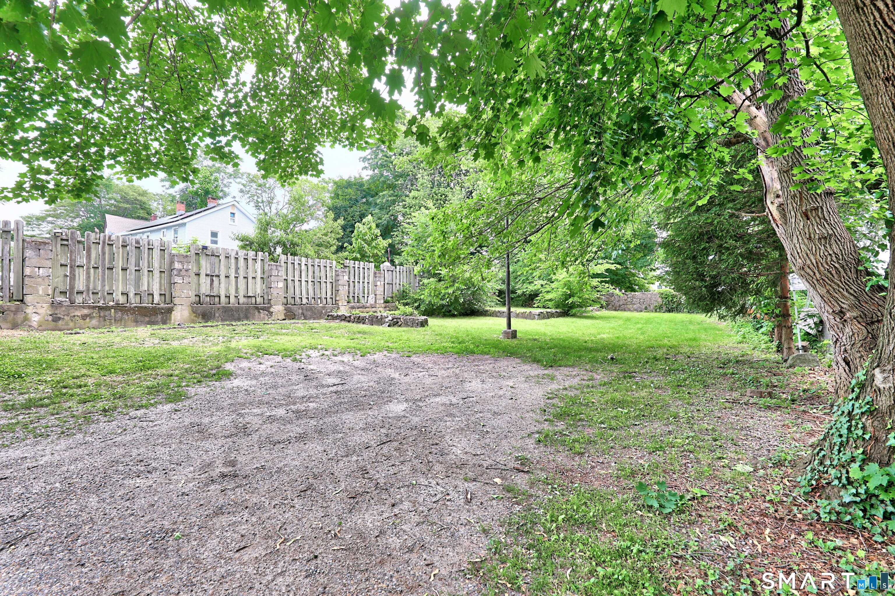 21 Hawkins Street Derby CT 06418