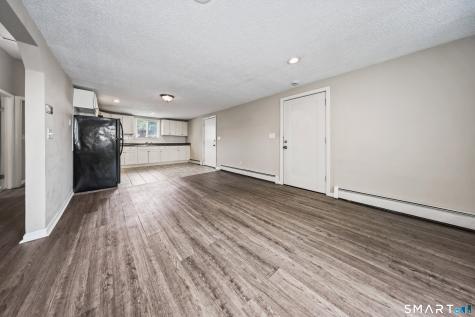 21 Hawkins Street Derby CT 06418