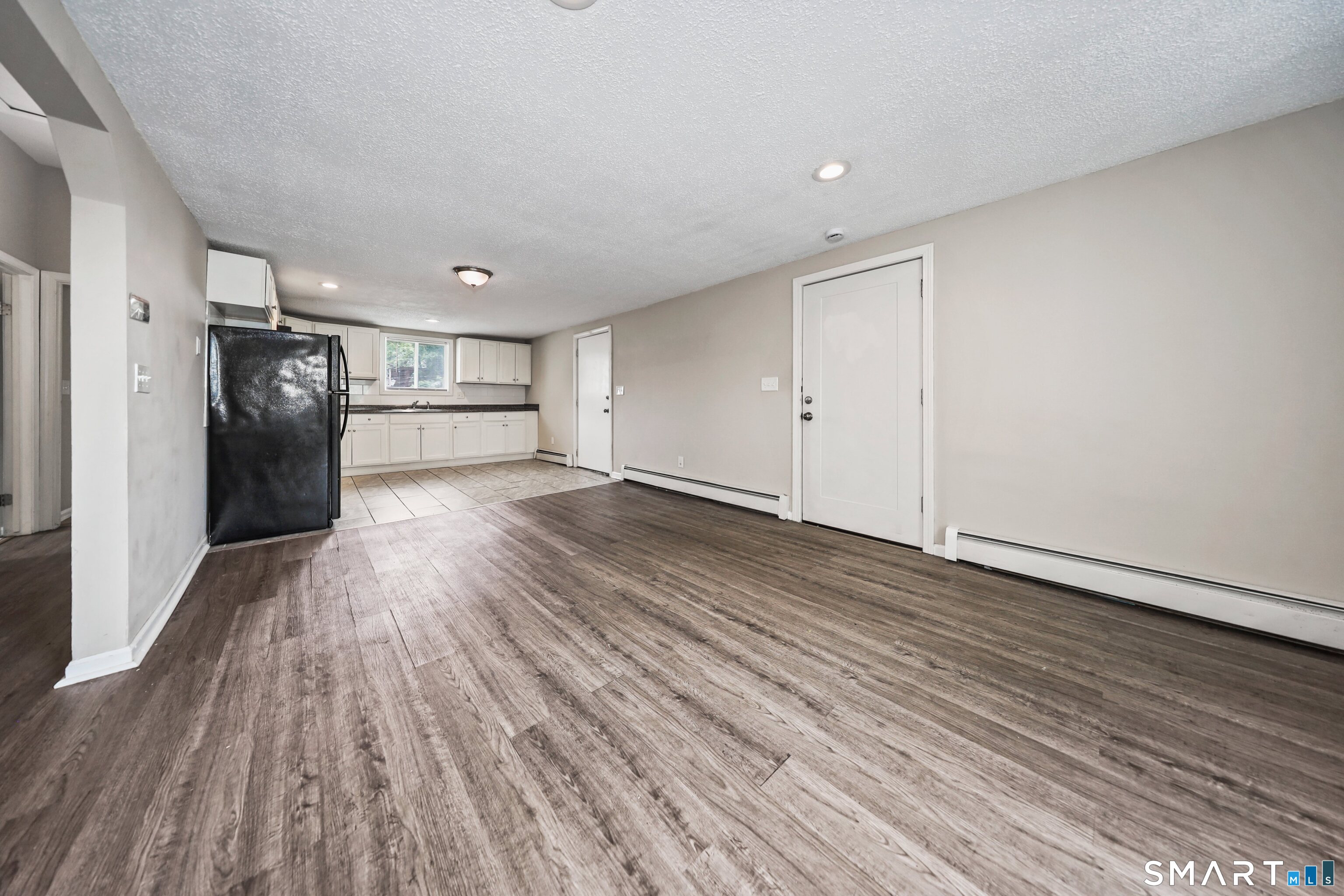 21 Hawkins Street Derby CT 06418