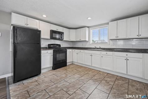 21 Hawkins Street Derby CT 06418