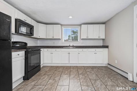 21 Hawkins Street Derby CT 06418